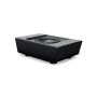 Сабвуфер Bluesound PULSE SUB PLUS, black